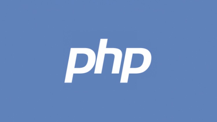 PHP 5.6’da Yeni Neler Var?