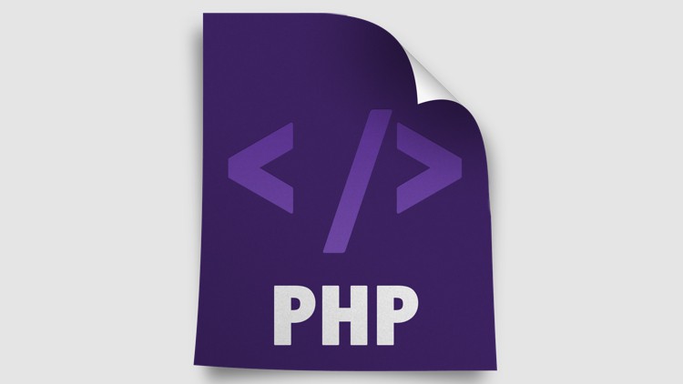 Php ile Smtp Mail Göndermek