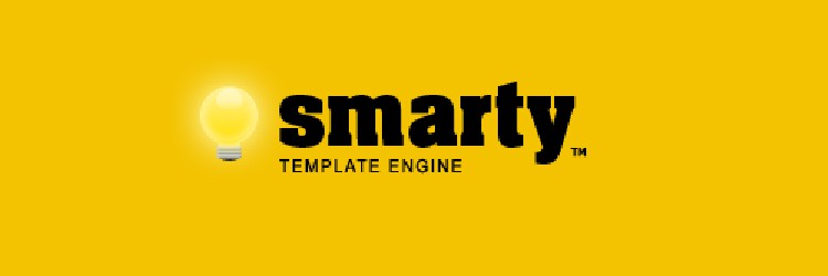 PHP smarty kurulumu