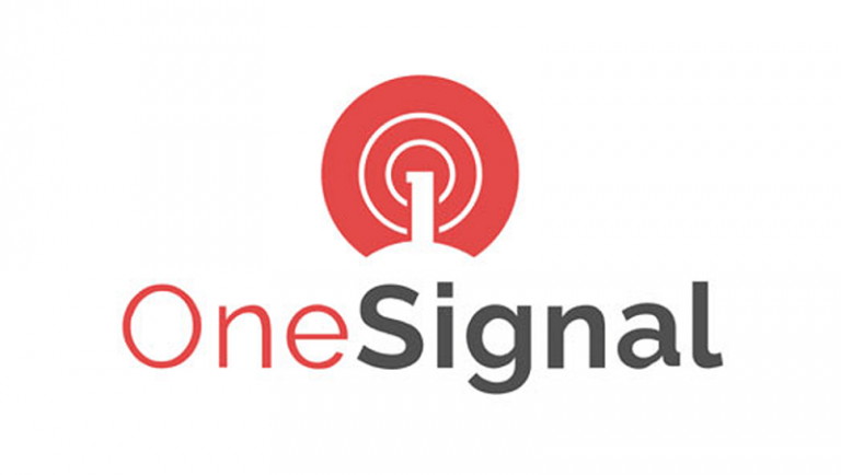 OneSignal kurulumu ve Api kullanımı