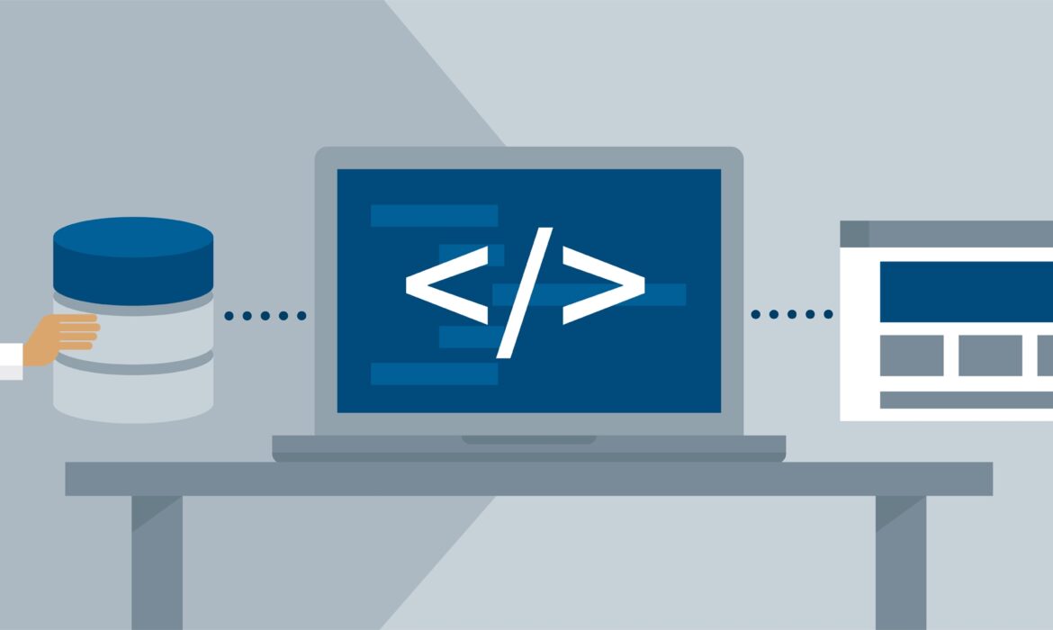 Php, Mysql , Ajax ve Jquery Kullanarak Canlı Arama Yapmak