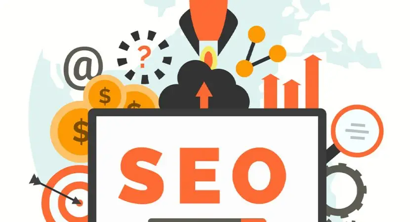 SEO Nedir? Ne İşe Yarar?