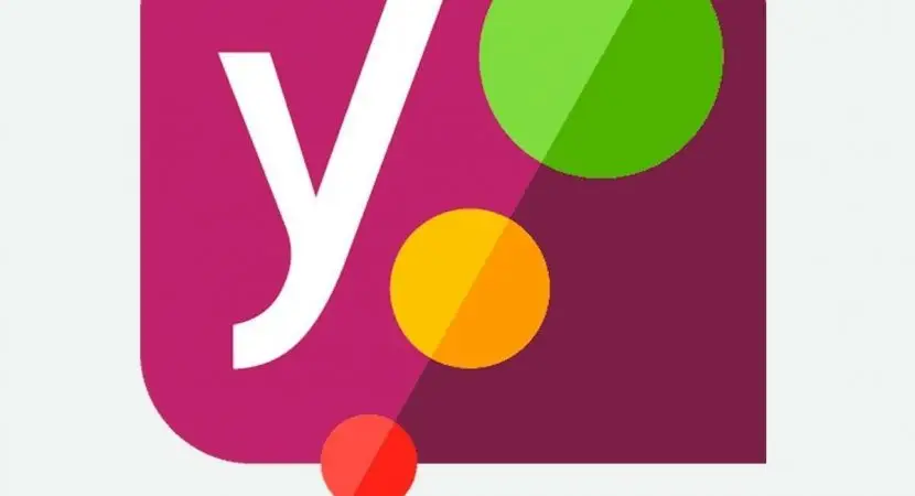 Yoast SEO Nedir? Ne İşe Yarar?