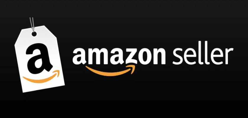 Amazon’dan Nasıl Satış Yapılır? 2023 Geniş Rehber