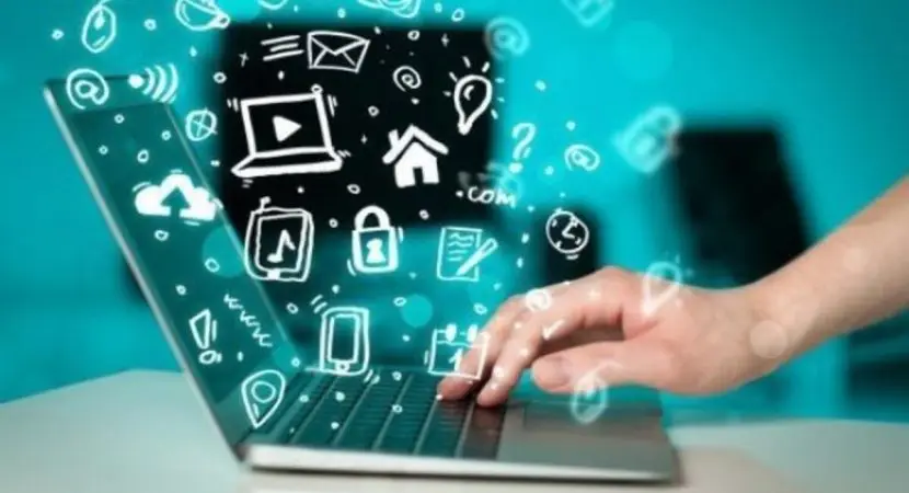 İnternet Ortamında Bir Dakikada Neler Yapılıyor?