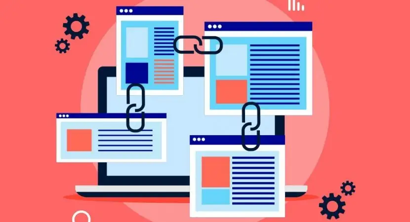 Doğal Backlink Alabileceğiniz 5 Yöntem