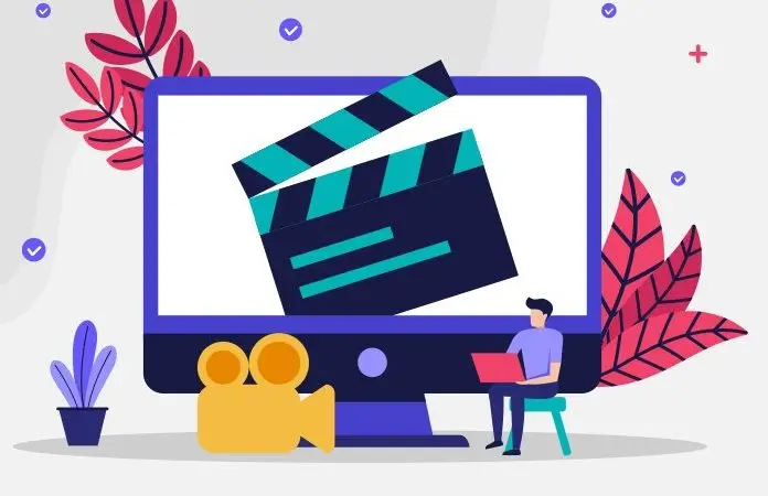 Film Siteleri İçin SEO Çalışmaları Nasıl Yapılır?