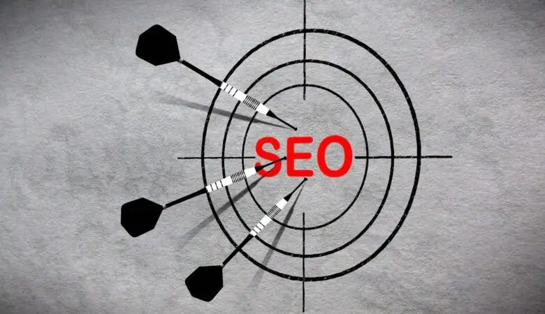 Garantili SEO Nasıl Yapılır?