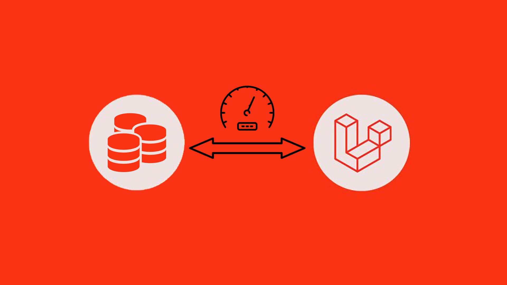 Laravel Veritabanı Sorgularını Nasıl Optimize Ederiz ?