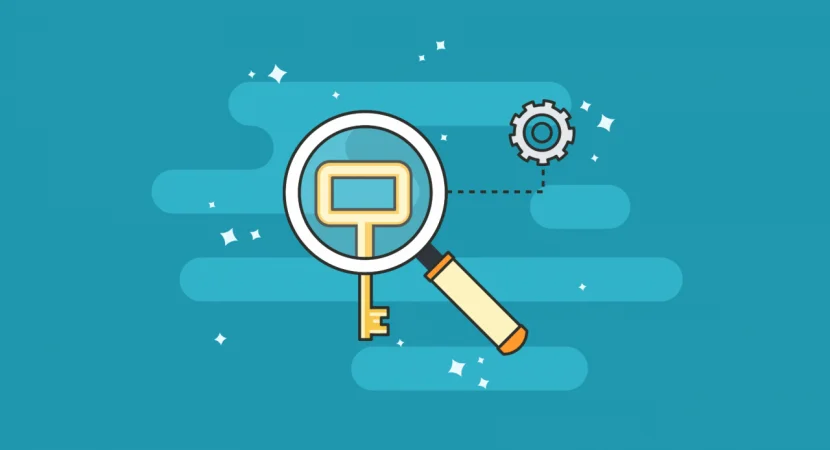 Anahtar Kelime Araştırması Nasıl Yapılır?