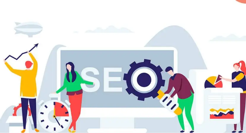 Rakip SEO Analizi Nasıl Yapılır?