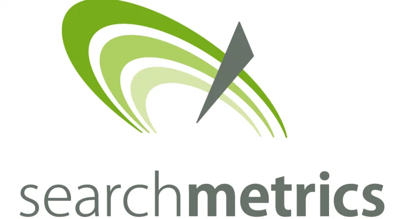 Searchmetrics Nedir?
