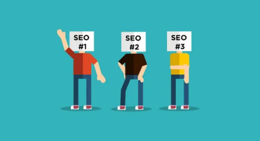 Küçük İşletmelerin Çok İşine Yarayacak SEO Tavsiyeleri