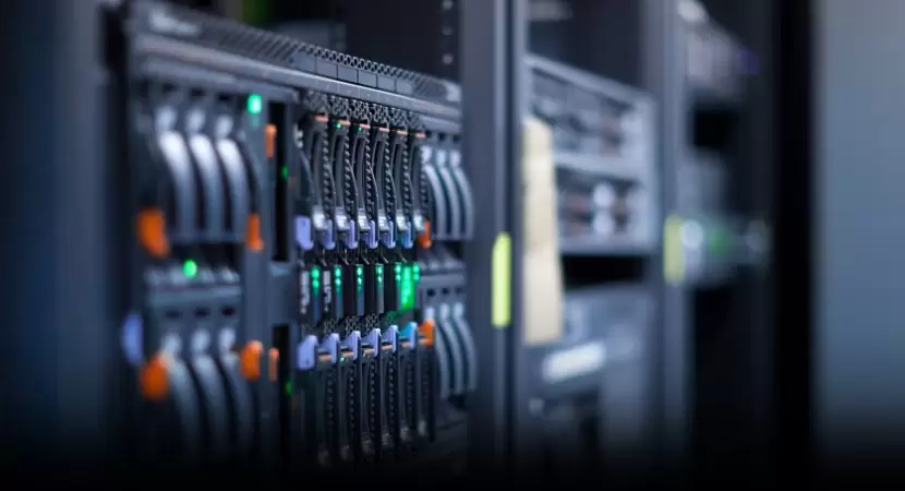 Hem Ekonomik Hem de Kaliteli Hosting Seçimi Nasıl Yapılır?