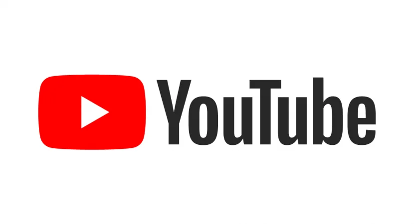 Youtube’da Videoları Tanıtmak İçin 14 Strateji
