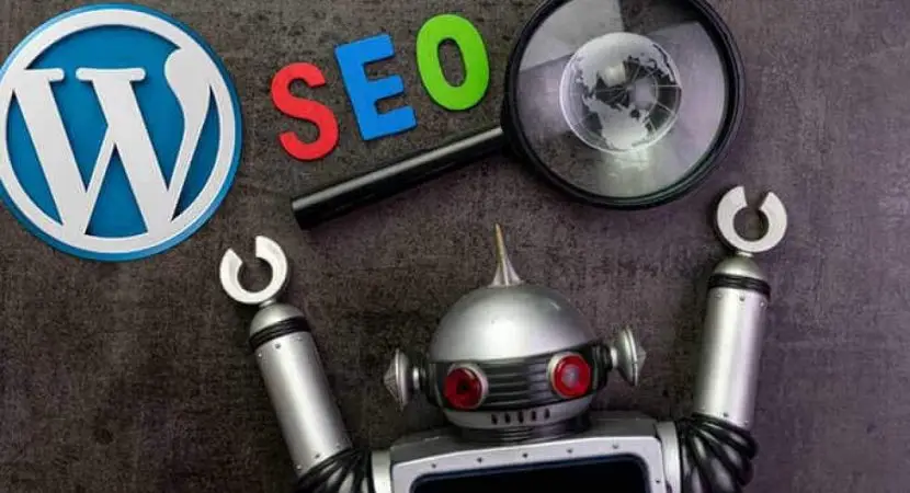 Çok İşinize Yarayacak WordPress SEO Eklentileri